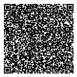 QR код музея Музей Булгаковский Дом