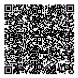 QR код гостиницы Караидель