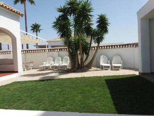 Фотография гостевого дома Casa Albahaca