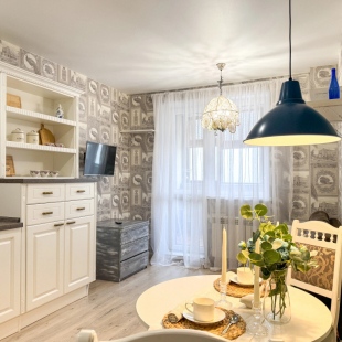 Фотография квартиры Квартира напротив Областной Больницы