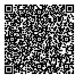 QR код гостевого дома Овен