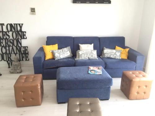 Фотография гостевого дома 3 bedrooms house with shared pool at Mojacar