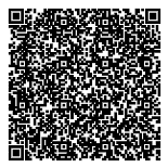 QR код гостиницы Бутик-Отель Прованс