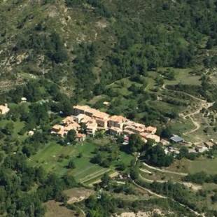 Фотографии гостевого дома
La Galisesagnoise