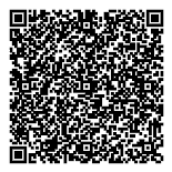 QR код квартирного агентства Хочу Приехать - сеть домашних гостиниц