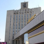 Фотография гостиницы Экспресс