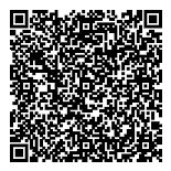 QR код предприятий ЭФКО