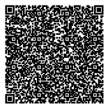 QR код квартиры Апартаменты Четыре Сезона мкрн. Восточный 3/4