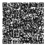 QR код квартиры Апартаменты на улице Октябрьская 8А