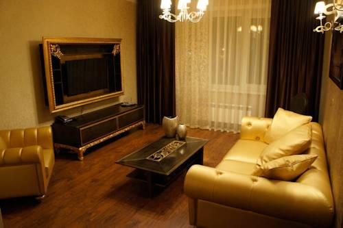 Фотографии гостиницы
Классик