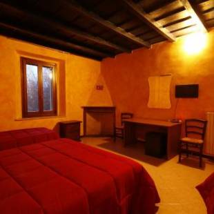 Фотографии гостиницы
Hotel Duca di Tromello