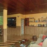 Фотография мини отеля Hostel do Tucano