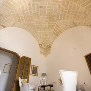 Фотографии мини отеля
B&B Virò