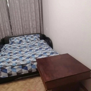 Фотография квартиры Квартира Уютная на Улице Мамина-Сибиряка 2