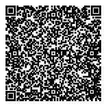 QR код мини отеля Завидово