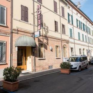 Фотографии гостиницы
Hotel Lory