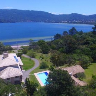 Фотография гостиницы Haute Haus - Guest House