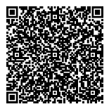 QR код гостиницы Lighthouse paros