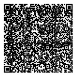 QR код гостиницы PR Мясницкий