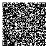 QR код мини отеля Марракеш