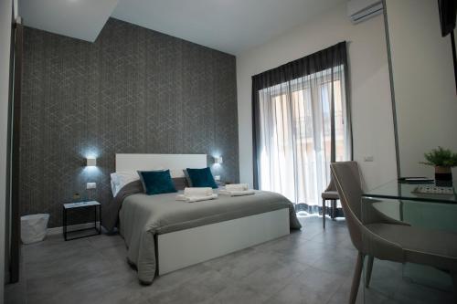 Фотография мини отеля LECENTRE 174