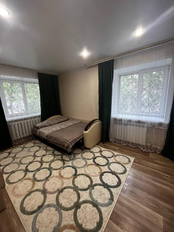 Фотография квартиры Апартаменты на улице Первомайская 110