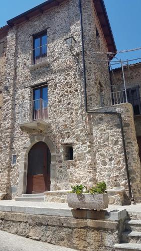 Фотография гостевого дома San Giuseppe