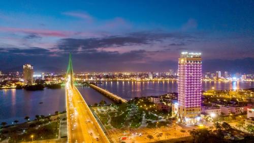 Фотография гостиницы Fivitel Da Nang