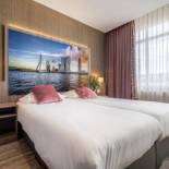 Фотография гостиницы Hotel Milano