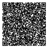 QR код гостевого дома Усадьба в камышах