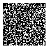 QR код достопримечательности Насыр-Кортская мечеть