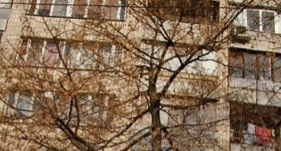 Фотография хостела Glaw