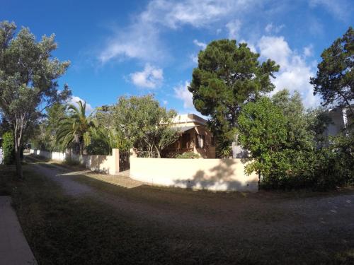 Фотография гостевого дома melisenda