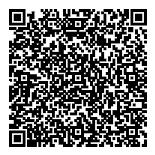 QR код гостиницы Сарафан