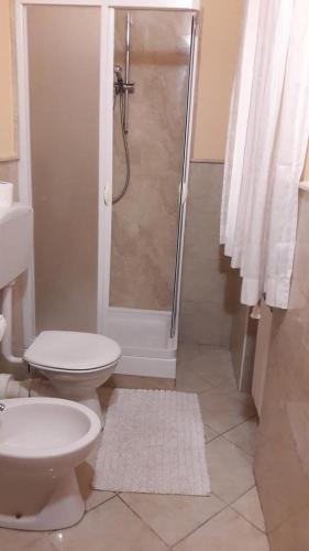 Фотография гостиницы Hotel Piccolo