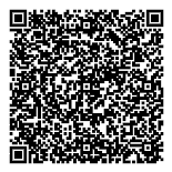 QR код гостиницы Бутик-отель Газетный 27