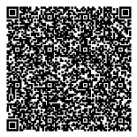 QR код предприятий Завод котельного оборудования