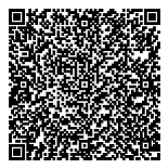 QR код храма Церковь Рождества Пресвятой Богородицы