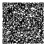 QR код памятника Памятник Пальма Мерцалова