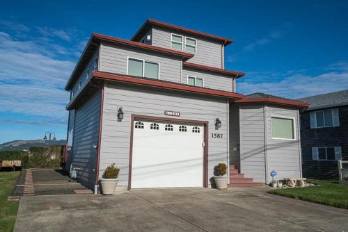 Фотография гостевого дома Crow's Nest