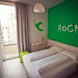 Фотография гостиницы Hotel Nologo