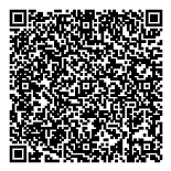 QR код хостела СВ