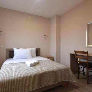 Фотографии мотеля
Olimp