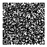 QR код квартиры Апартаменты Таврическая 4