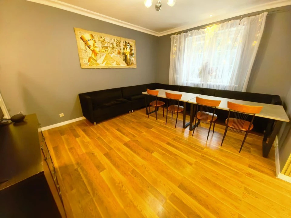 Фотография Коттеджа Частный дом Дом с бассейном и сауной