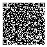 QR код хостела 7пересыпская156
