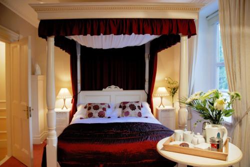 Фотография мини отеля The Bath House Boutique B&B - IN-ROOM Breakfast - FREE parking