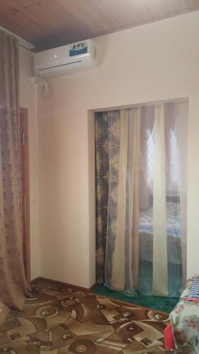 Фотографии гостевого дома 
            Светлана