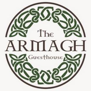 Фотографии гостевого дома 
            The Armagh Guesthouse
