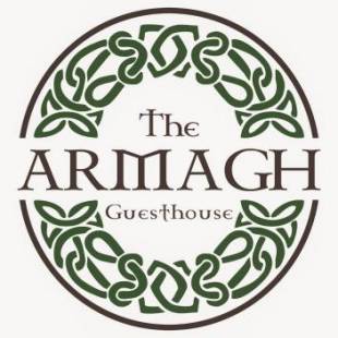 Фотографии гостевого дома
The Armagh Guesthouse